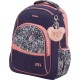 MOCHILA DOBLE CUERPO GRP (ADAPTABLE A CARRO)
