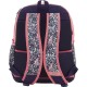 ST Backpack (Adaptable to trolley)