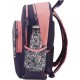 ST Backpack (Adaptable to trolley)