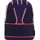 ST Backpack (Adaptable to trolley)