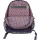 ST Backpack (Adaptable to trolley)