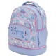 Premium Detachable Trolley Bag Compact