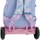 Premium Detachable Trolley Bag Compact