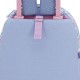 Premium Detachable Trolley Bag Compact