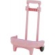 CARRO COMPACT DESMONTABLE