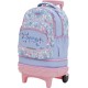 CARRO COMPACT DESMONTABLE