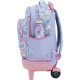 CARRO COMPACT DESMONTABLE
