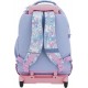CARRO COMPACT DESMONTABLE