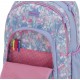 CARRO COMPACT DESMONTABLE