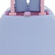 CARRO COMPACT DESMONTABLE