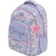 MOCHILA DOBLE CUERPO GRP (ADAPTABLE A CARRO)