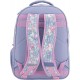 MOCHILA DOBLE CUERPO GRP (ADAPTABLE A CARRO)