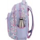 MOCHILA DOBLE CUERPO GRP (ADAPTABLE A CARRO)