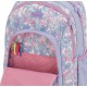 MOCHILA DOBLE CUERPO GRP (ADAPTABLE A CARRO)