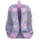 Mochila ST (Adaptable a carro)
