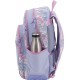 Mochila ST (Adaptable a carro)