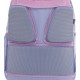 Mochila ST (Adaptable a carro)