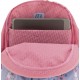 Mochila ST (Adaptable a carro)