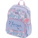 MOCHILA DOBLE CUERPO 39,5/AC