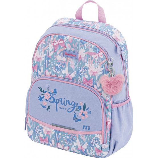 Backpack Double body 39,5/AT