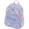 Backpack Double body 39,5/AT