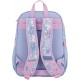 Backpack Double body 39,5/AT