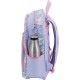 Backpack Double body 39,5/AT