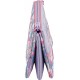 Pencil pouch 3 pockets new PLUS