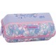 Handy multipencilcase New
