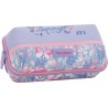 ESTUCHE MULTIPORTATODOS NEW