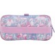 ESTUCHE MULTIPORTATODOS NEW