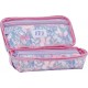 ESTUCHE MULTIPORTATODOS NEW