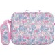 Out of School Bag PLUS