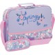 CARTERA EXTRAESCOLAR PLUS