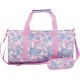 BOLSA DEPORTE-VIAJE REDONDA 21