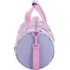 BOLSA DEPORTE-VIAJE REDONDA 21