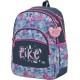 ST Backpack (Adaptable to trolley)