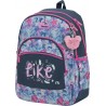 ST Backpack (Adaptable to trolley)