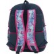 ST Backpack (Adaptable to trolley)