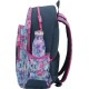 ST Backpack (Adaptable to trolley)