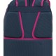 ST Backpack (Adaptable to trolley)