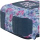 Mochila ST (Adaptable a carro)