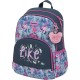 Backpack Double body 39,5/AT