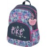 MOCHILA DOBLE CUERPO 39,5/AC