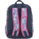 Backpack Double body 39,5/AT