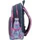 Backpack Double body 39,5/AT