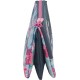 Pencil pouch 3 pockets new PLUS