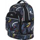 CARRO COMPACT PREMIUM DESMONTABLE