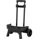 CARRO COMPACT PREMIUM DESMONTABLE