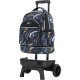 CARRO COMPACT PREMIUM DESMONTABLE